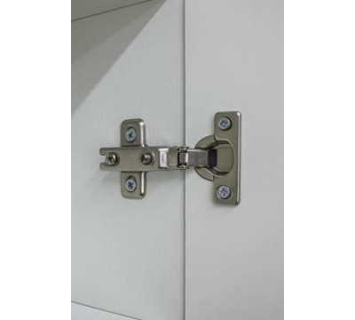 �������-���� ����� 1-50 ������  �������