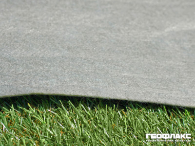 ����������� ��������� ������ ��������� 600 �/�2 - 3,0 � 50 � (�����-150 �2)