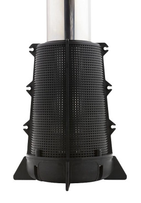 ����� ��������� ������������ ���������� ������� ���� 55/75 (98 ��, 220�, 900��, 55 �/���, 75�) ������ 30 �. �������