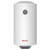 Водонагреватель Thermex 150 V Thermo (вертикальный,круглый,внутренний бак, биостеклофарфор) 2,5кВт Водонагреватель Thermex 150 V Thermo (вертикальный,круглый,внутренний бак, биостеклофарфор) 2,5кВт