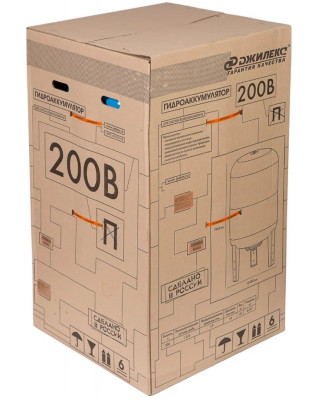 ��� �������������� 200 �. ����� ������������1 1/4" ��������������� ������ �������