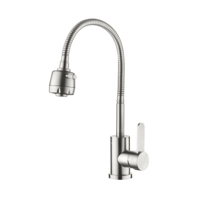 ������ ��������� ����� ������� ����� �� ����� (35) ������������ ������ ����� ����. ����� Accoona A48104 (��2)