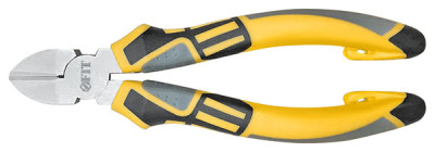 �������� 180�� ����������� ������������� �����, ��������� �������� �����