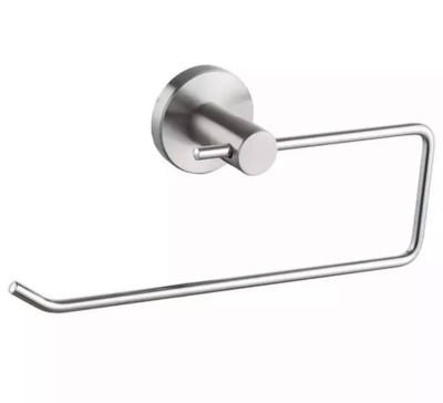 ��������� ��� ��������� ��������� �� ����������� ����� A12105-2 Accoona