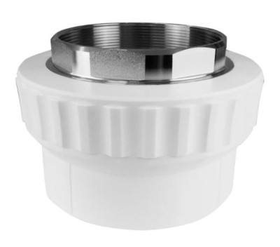 ����� ������. �� 32 � 1 1/4 �. ��� ���� Valfex