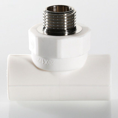 ������� ������. �� 32 � 3/4 � 32 �. VTm