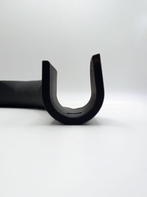 �������� ��������, �������, 90 ����, ��� ���� 25 �� ���������