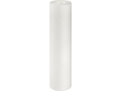 �������� ������������ ���������������� ������/�������� BB20, 50 ���