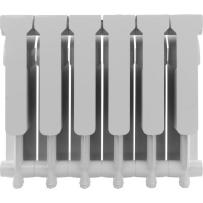 �������� ����������� ROMMER Profi 350/80/6 ������