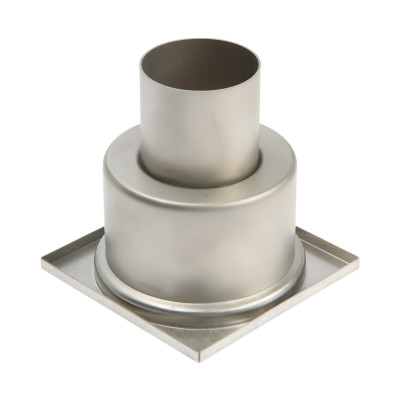 ���� 50*100*100 ������������ �� ������������, �����������, ����������� ����� TIM BAD021001