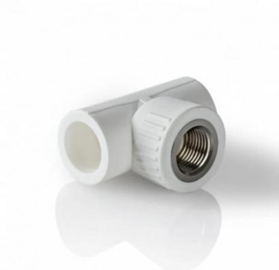 ������� ������. �� 20 � 3/4 � 20 �. TIM