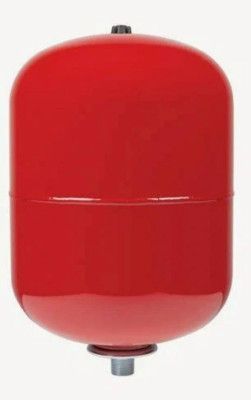 ��� �������������� ��� ��������� 14 �. ������� ������������ d 3/4" �������