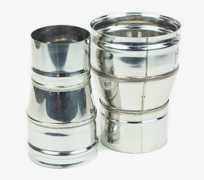 ���� ������� � ����� �-� d 160 � 180 ������� 0,8 ����������� ����� (430)