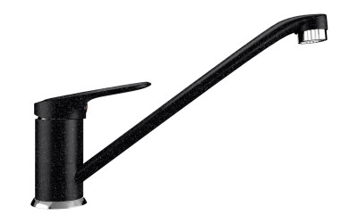 ������ ��������� 03-308 ����� (������) EcoStone 