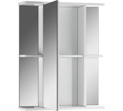 �������-���� ����� 2-55 ����� �������