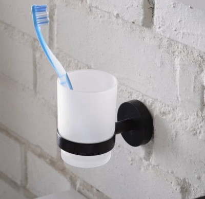 ��������� ������ ������� ������ A11603 Accoona