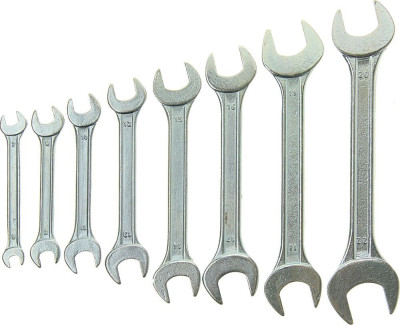 ���� ���� ������� �������� 27�30�� �������, ������������ ����� 90614