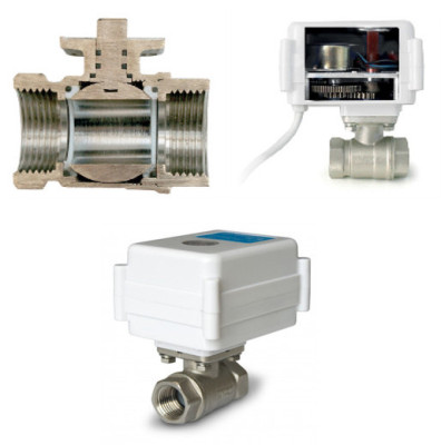 ���� ������� � ��������������� �� 12B 3/4 ������ ������