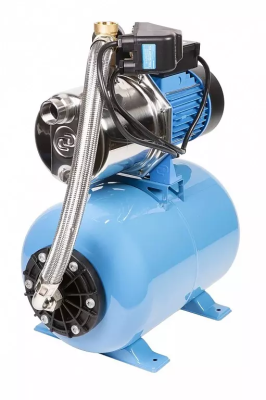 ���.������� ������ 60/35 �-24 (220�, 620��, 60 �/���, 35�, ��� 24 �, ����. ����. 9�) ������ ����. ����� �������