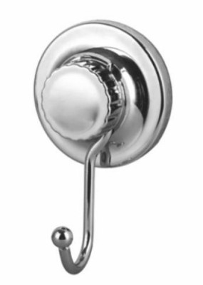 ������ ��������� �� ��������� ���� A11401-1 Accoona