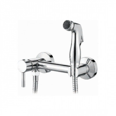 ��������� ��� ���� � ������������� ������ ������� ������������ ������ Accoona A3290-2 (��2)