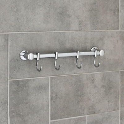 ������ � 4-�� �������� ���������� A163-4 Accoona