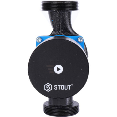����� �������������� mini 32/80-180 ��� ���� STOUT