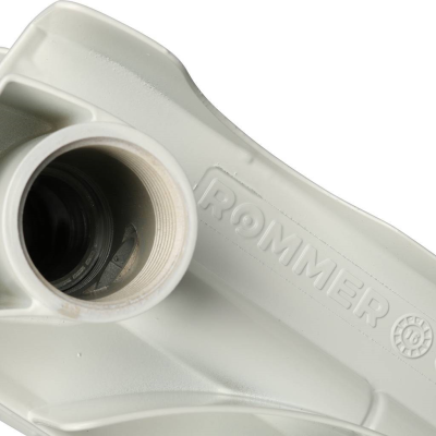 �������� ��������������� ROMMER OPTIMA 500/80/4