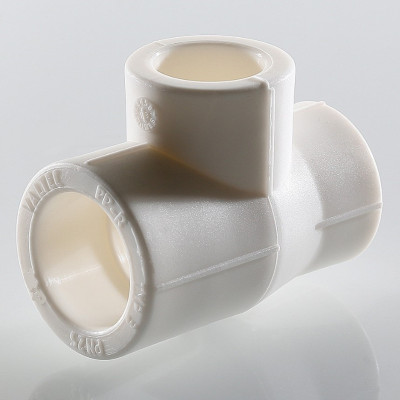 ������� ���������� �� 63 � 40 � 63 VTm