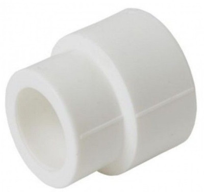 ����� ���������� �� ���-�� 90 � 50 Valfex