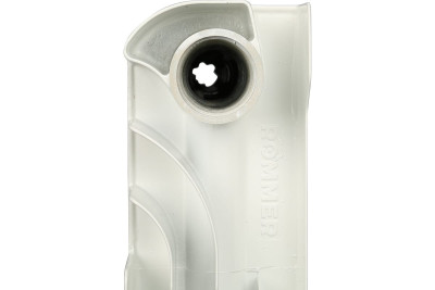 �������� ����������� ROMMER Profi 350/80/10 ������