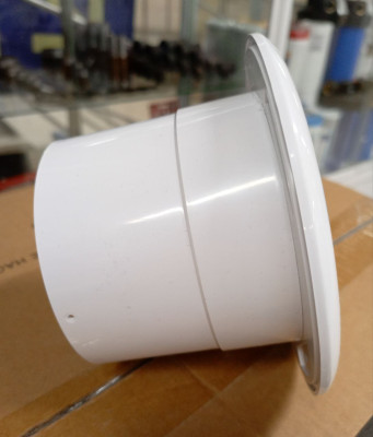 ���������� ������ ���������� FLOW 4S BB (D=100, ��) ���