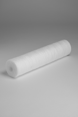 �������� BB20 PS-50 ���, ���������������� ���� ������/��������