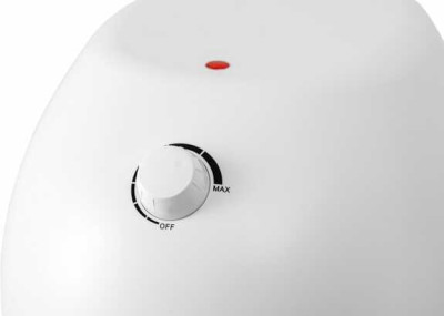 ��������������� HAIER ES8V-Q1(R) ( ���������� ��� ���������) 1,5 ���