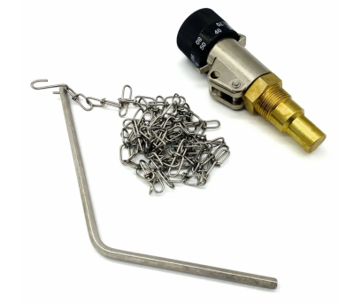 ���� ��������� ���� ���������������� ����� 3/4 ZEISSLER