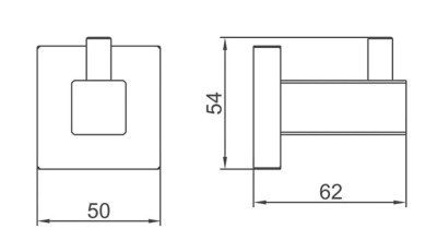 ������ ��������� ����������� ����� A12301 Accoona 