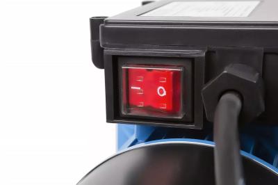 ���.������� ������ 70/50 �-50 (220�, 1100��, 70 �/���, 50�, ��� 50 �, ����. ����. 9�) ������ ������� �������