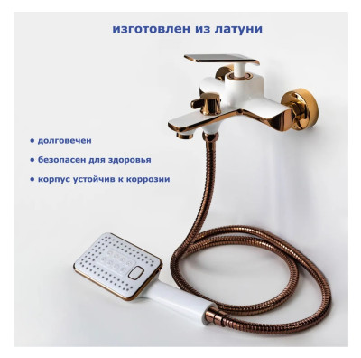 ��������� ��� ����� ���� ����� � ������� ������� �������� ��� Accoona A63123GR ������ � �������