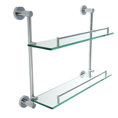 ����� 2-������� � ���������� ��� ��������� ���� A11310-2 Accoona