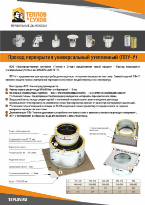 ���� ������ ���������� ������������� ���������� 590 � 590 d 280 � 310 ���-� 