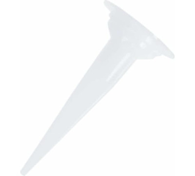 ���������� ��� ��������� (2��) Tube "Blast"