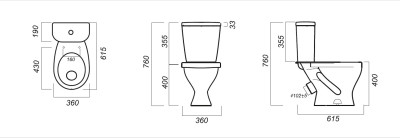 ������-������� "������" �������� (1-���. "�����", ������� ������������, ���������) Sanita (��1)