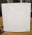 ���������� ������ �������� QUADRO 5 (D=125 ��) ������ ������(�������) ���