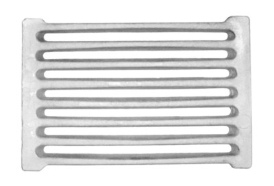 ���� ������� ������������ ��-3 (180*250) ������������ ��������