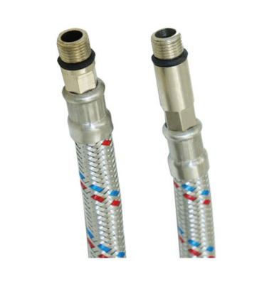 �������� � ��������� 2,0 �. TIM ����