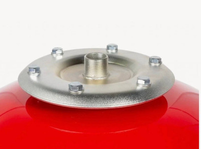 ��� �������������� ��� ��������� 300 �. ������� ������������ d 1 1/4" �������