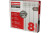 Радиатор алюминиевый ROMMER Plus 500/100/8 Ижевск Радиатор алюминиевый ROMMER Plus 500/100/8 Ижевск