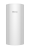 Водонагреватель Garanterm GTR 50 V / THERMEX Fusion 50 V (вертикальный,круглый,внутренний бак,нержавеющая сталь ,белый) 2 кВт Водонагреватель Garanterm GTR 50 V / THERMEX Fusion 50 V (вертикальный,круглый,внутренний бак,нержавеющая сталь ,белый) 2 кВт