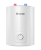 ��������������� Thermex IC 10 U (������������,�������,���������� ���,����������� �����) ��� ��������� 1,5���