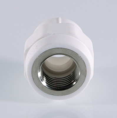 ����� ������. �� 25 � 1/2 �. VTm